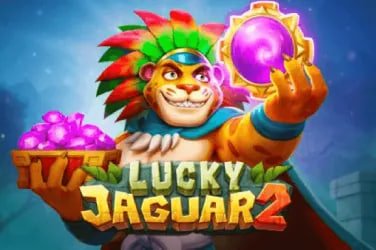 v2419 Pro Match Streaming