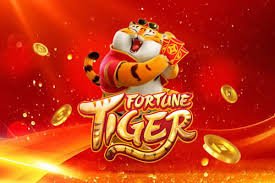 v2419 Live Casino